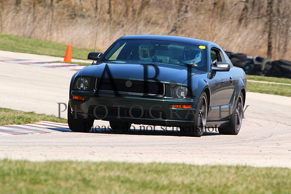 20150404-118A91791010ths