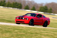 20150404-118A65751010ths