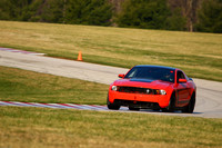 20150404-118A57811010ths
