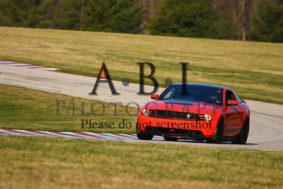 20150404-118A57811010ths