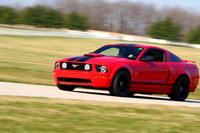 20150404-118A65761010ths
