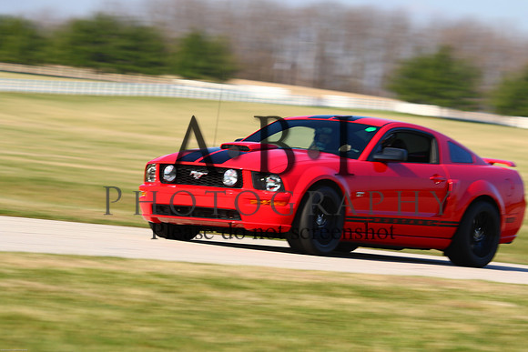 20150404-118A65761010ths