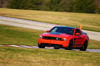 20150404-118A57821010ths