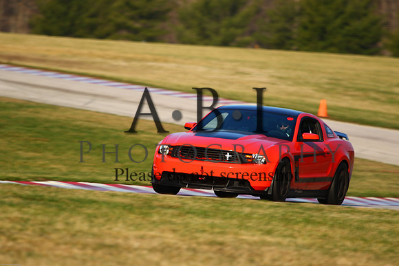 20150404-118A57821010ths