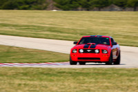 20150404-118A66161010ths
