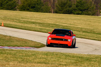 20150404-118A58391010ths