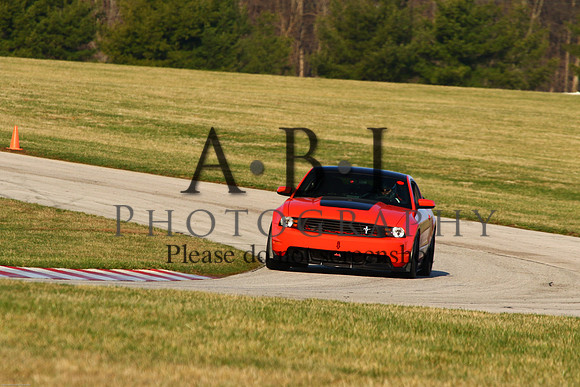 20150404-118A58391010ths