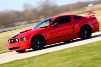 20150404-118A66191010ths