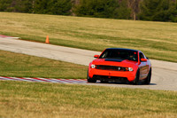 20150404-118A58401010ths