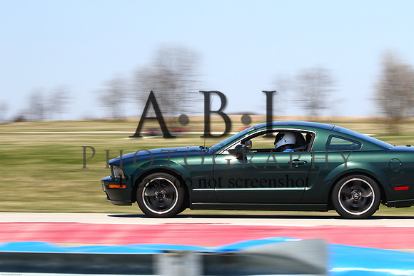 20150404-118A93261010ths