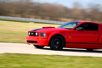 20150404-118A66501010ths