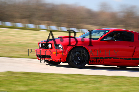 20150404-118A66501010ths