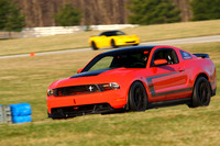 20150404-118A58411010ths