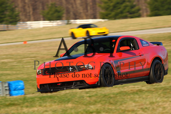 20150404-118A58411010ths