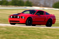 20150404-118A66791010ths