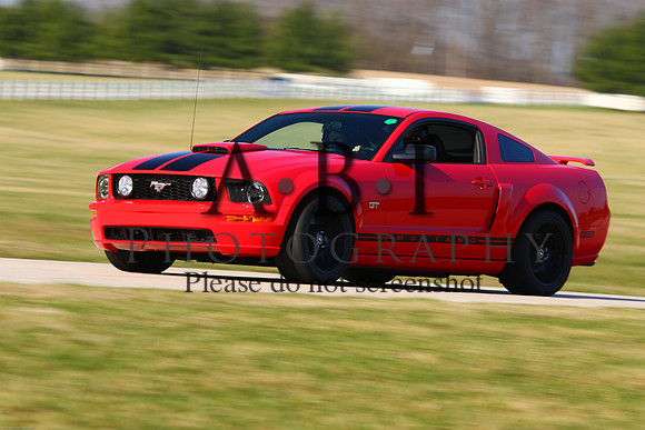 20150404-118A66791010ths
