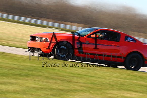20150404-118A59061010ths