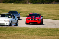 20150404-118A67171010ths