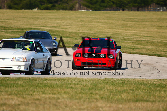 20150404-118A67171010ths