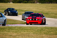 20150404-118A67181010ths