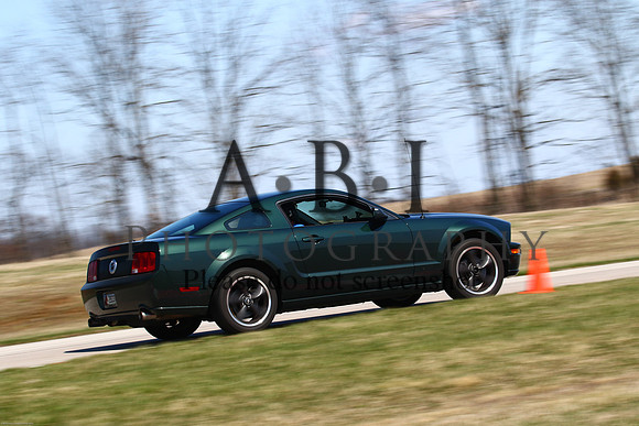 20150404-118A00891010ths