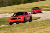 20150404-118A59881010ths