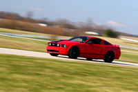 20150404-118A67581010ths