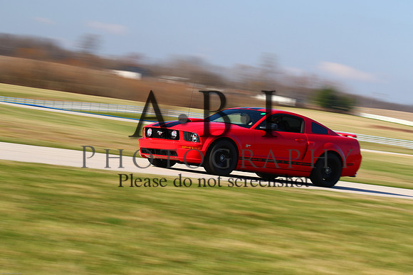 20150404-118A67581010ths