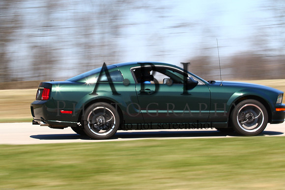 20150404-118A01571010ths