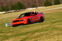 20150404-118A60211010ths