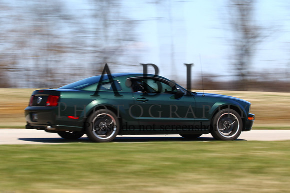 20150404-118A01581010ths