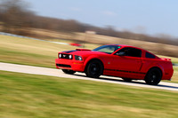 20150404-118A67591010ths