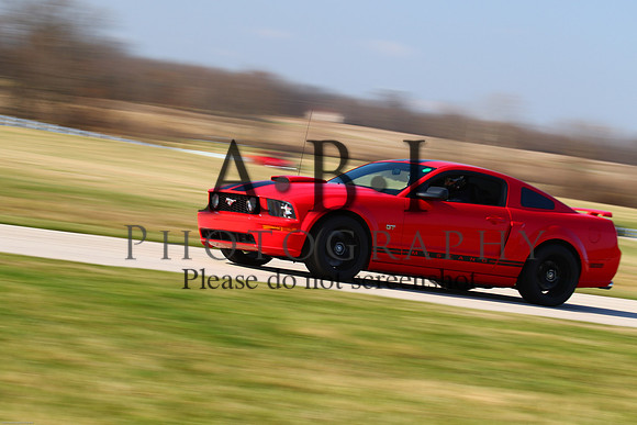 20150404-118A67591010ths