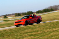 20150404-118A60221010ths