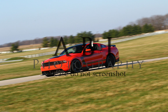 20150404-118A60221010ths