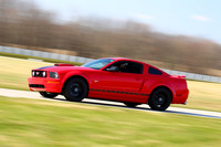 20150404-118A67801010ths