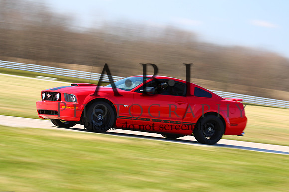20150404-118A67801010ths