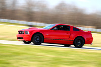 20150404-118A68221010ths
