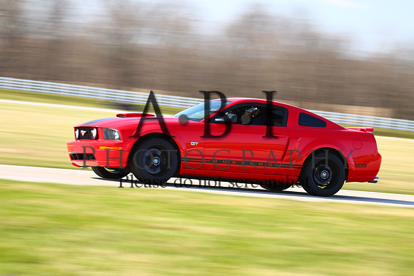 20150404-118A68221010ths