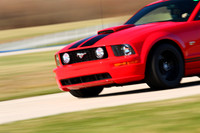 20150404-118A68541010ths