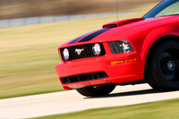 20150404-118A68551010ths