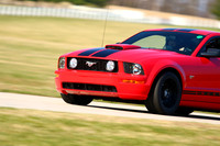 20150404-118A68861010ths