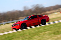 20150404-118A69391010ths
