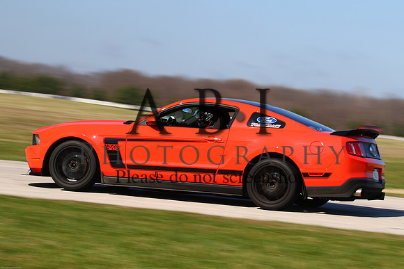 20150404-118A72811010ths