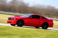 20150404-118A69671010ths