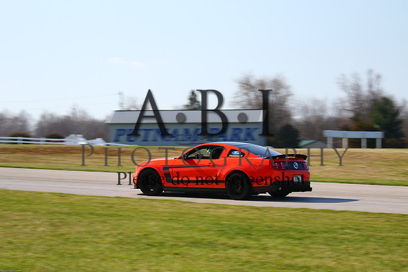 20150404-118A73811010ths