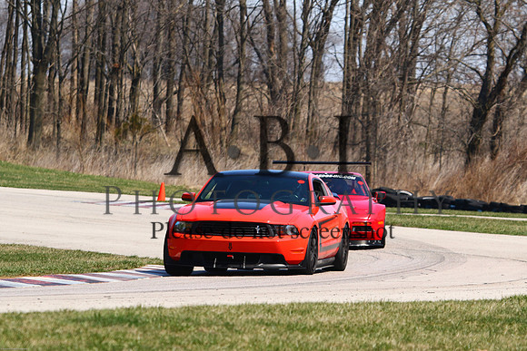 20150404-118A87791010ths