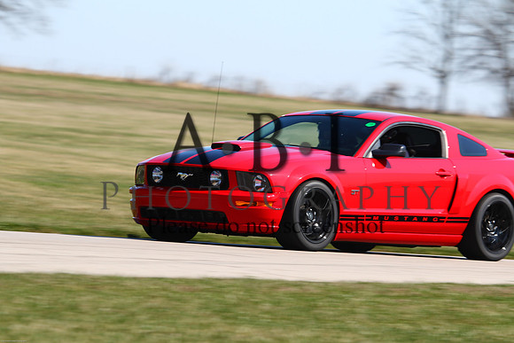 20150404-118A81021010ths