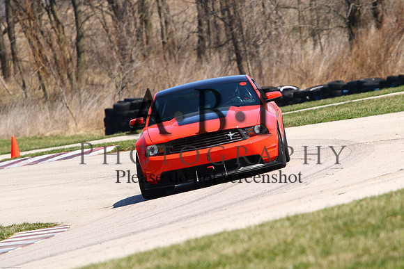 20150404-118A88211010ths