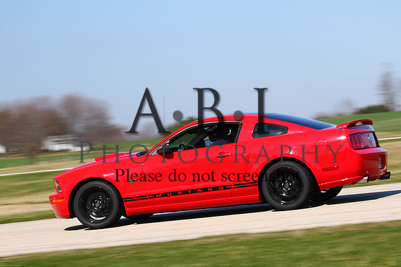 20150404-118A81691010ths